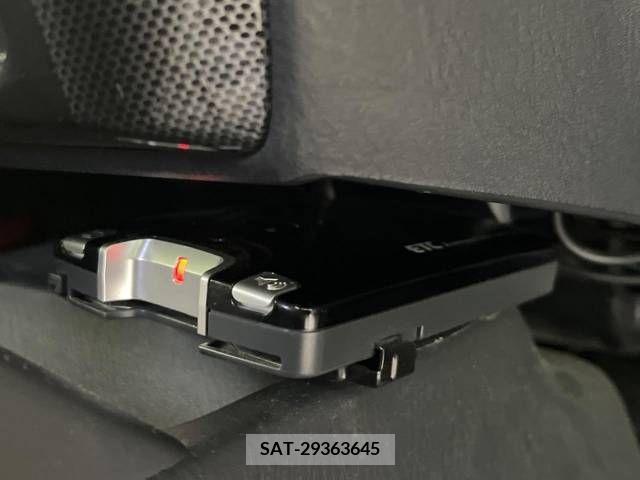 Suzuki JIMNY 2010-12 338948-5