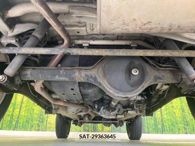 Suzuki JIMNY 2010-12 338948-18