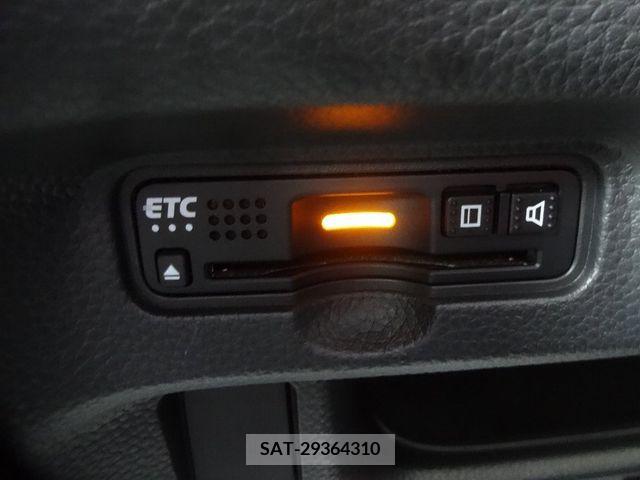 Honda N BOX CUSTOM 2018-09 234236-24