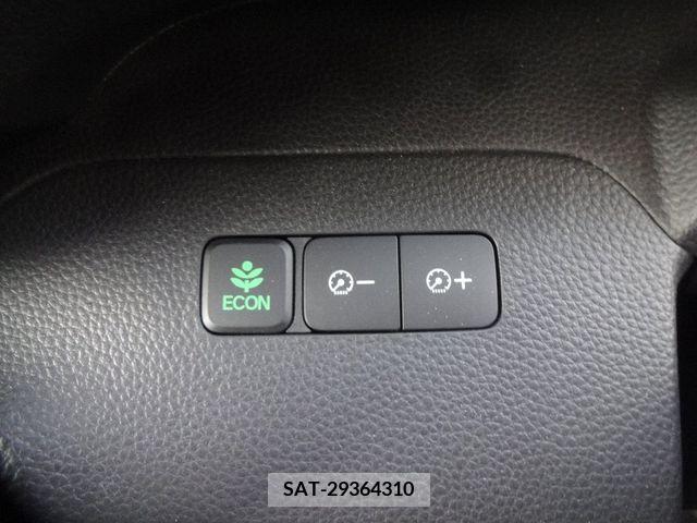 Honda N BOX CUSTOM 2018-09 234236-16
