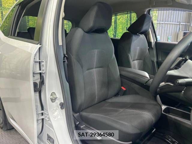 Nissan NOTE 2023-12 365360-8