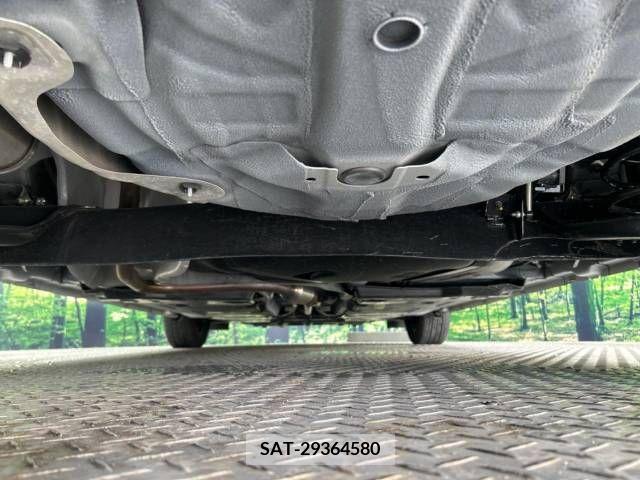 Nissan NOTE 2023-12 365360-19