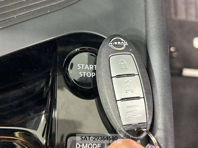 Nissan NOTE 2023-12 365360-7