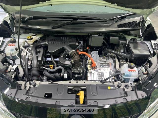 Nissan NOTE 2023-12 365360-18