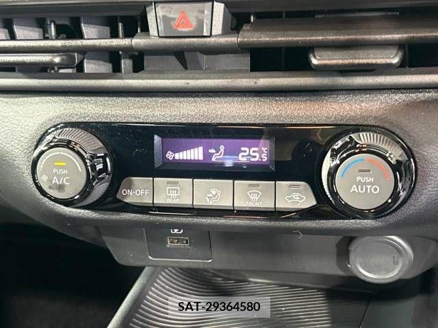 Nissan NOTE 2023-12 365360-6