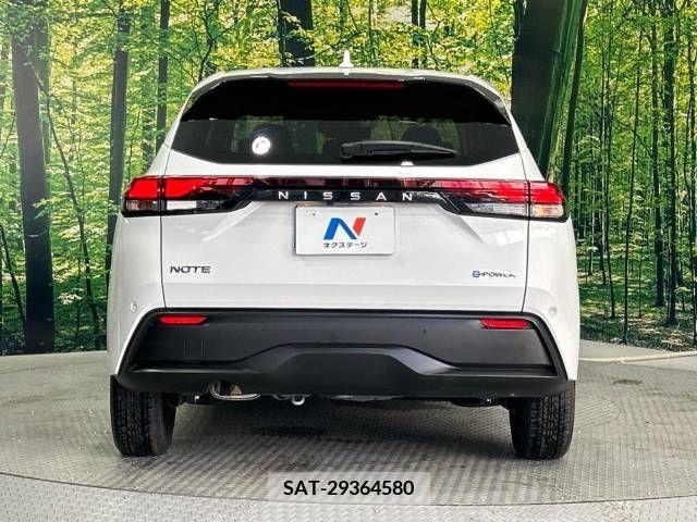 Nissan NOTE 2023-12 365360-15