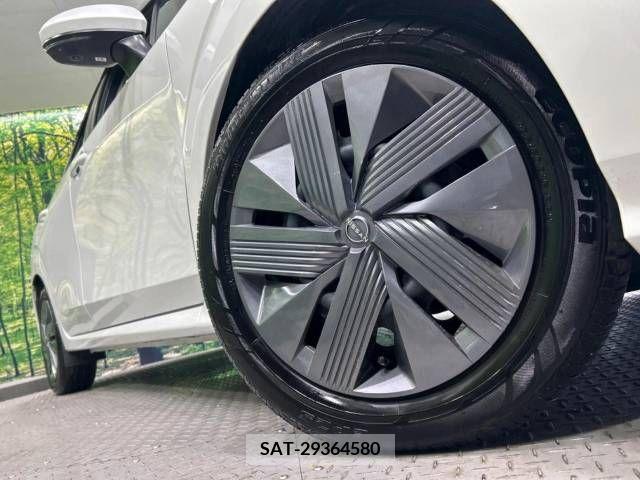 Nissan NOTE 2023-12 365360-13