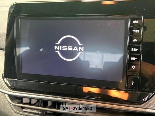 Nissan NOTE 2023-12 365360-3