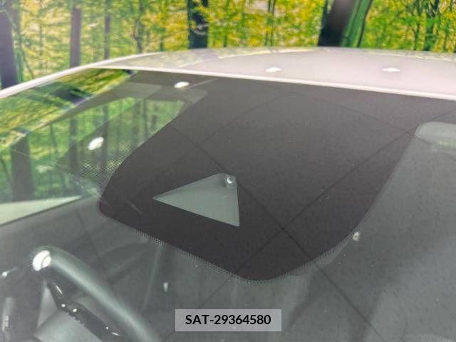 Nissan NOTE 2023-12 365360-2