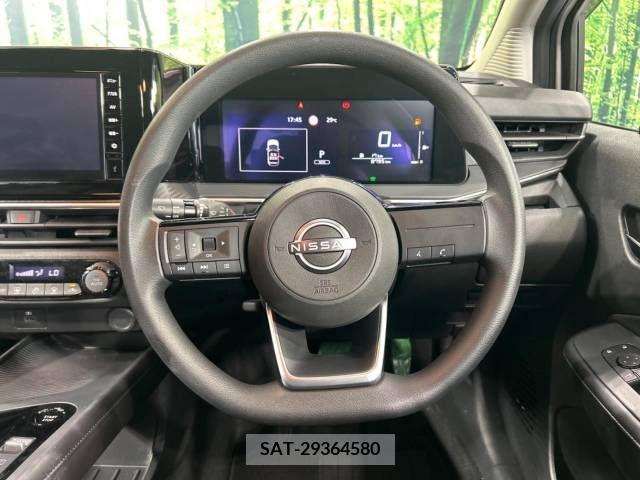 Nissan NOTE 2023-12 365360-11