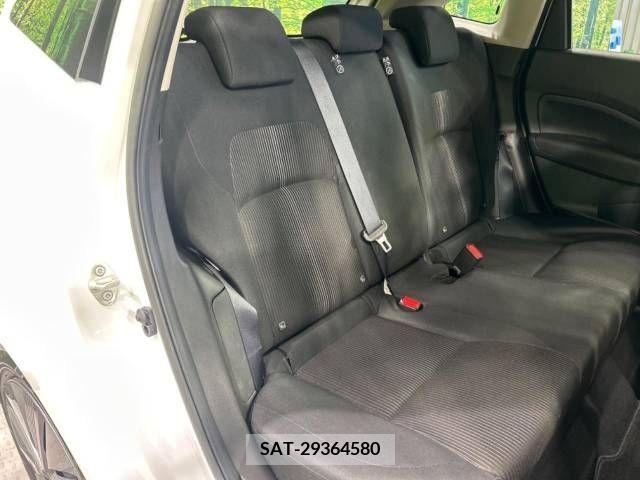 Nissan NOTE 2023-12 365360-9