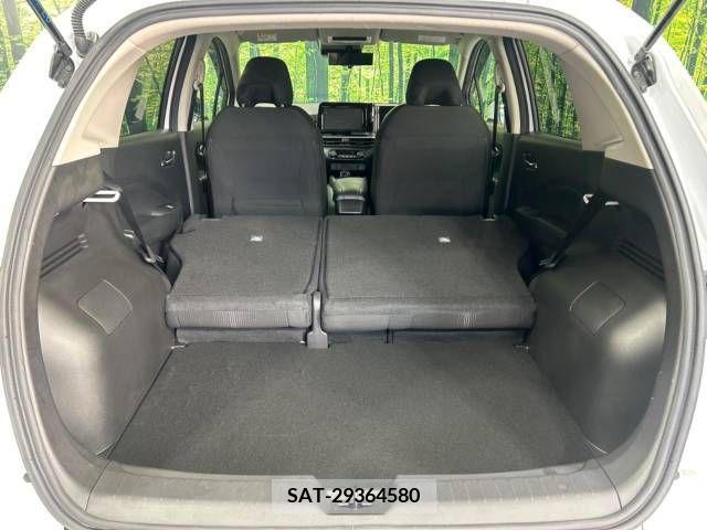 Nissan NOTE 2023-12 365360-10