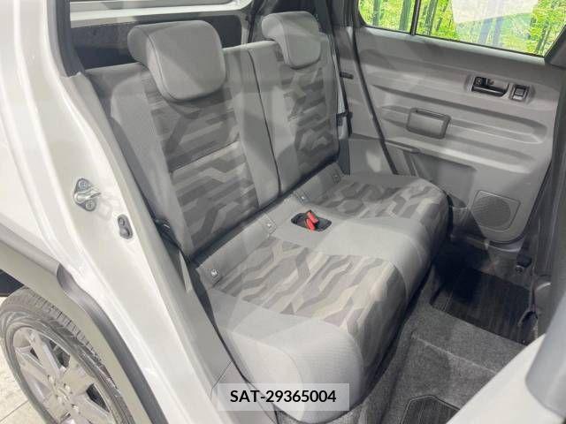 Daihatsu TAFT 2021-06 310868-9