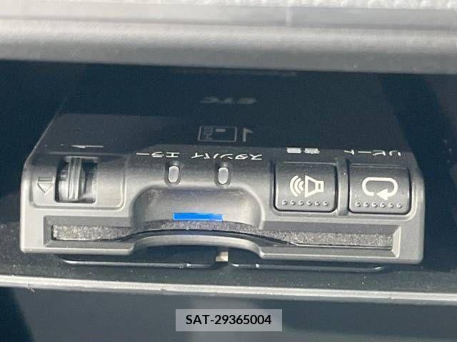 Daihatsu TAFT 2021-06 310868-7