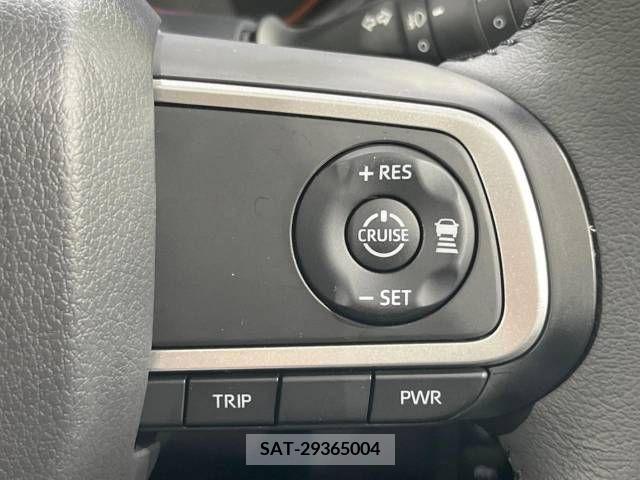 Daihatsu TAFT 2021-06 310868-5