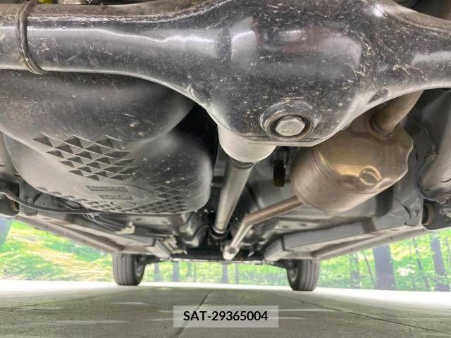 Daihatsu TAFT 2021-06 310868-19