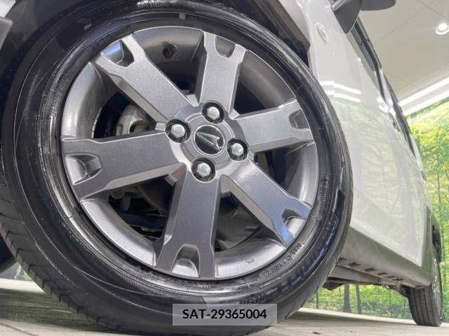 Daihatsu TAFT 2021-06 310868-13