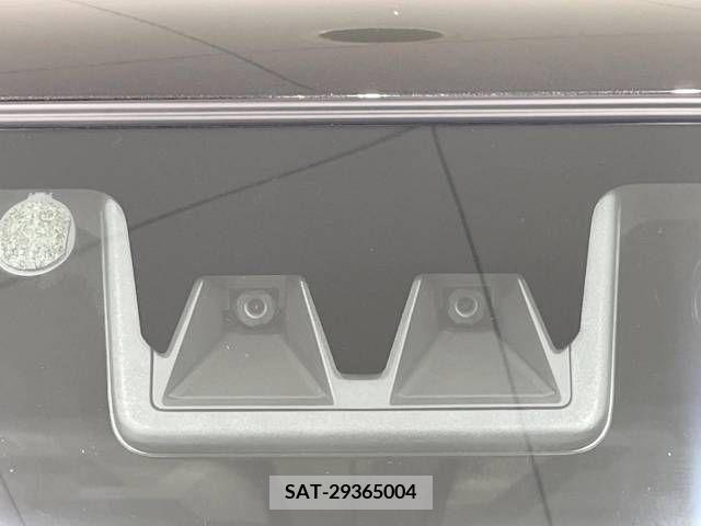 Daihatsu TAFT 2021-06 310868-4