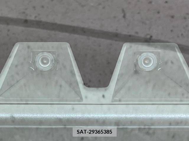 Daihatsu TAFT 2023-08 342043-3