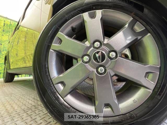 Daihatsu TAFT 2023-08 342043-13