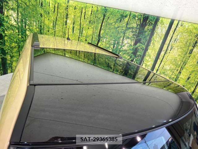Daihatsu TAFT 2023-08 342043-2