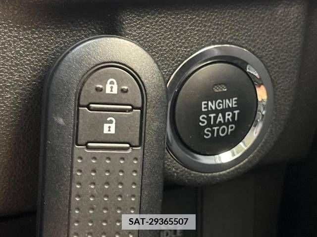 Subaru STELLA 2016-11 376796-7