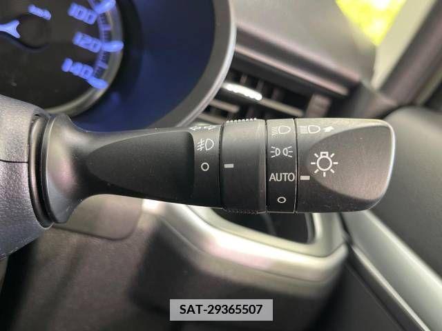 Subaru STELLA 2016-11 376796-6