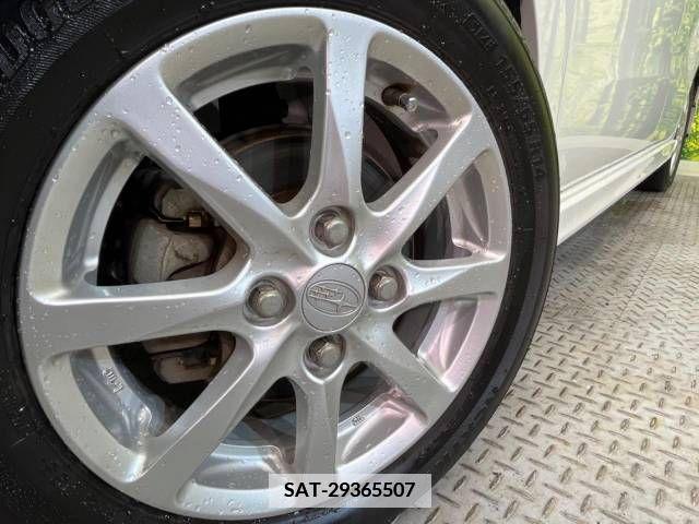 Subaru STELLA 2016-11 376796-12
