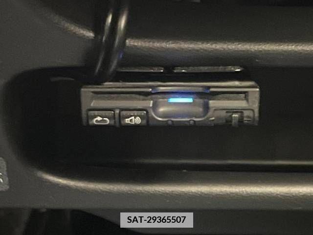 Subaru STELLA 2016-11 376796-4