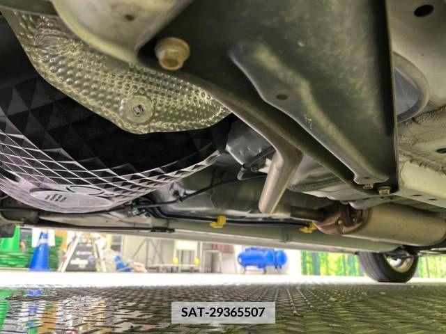 Subaru STELLA 2016-11 376796-19