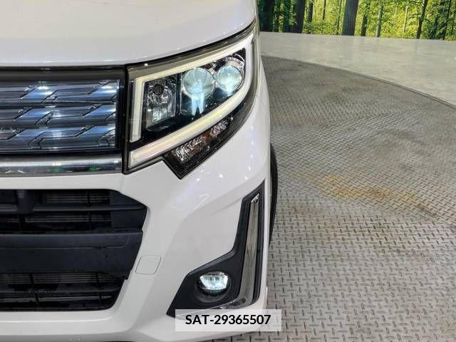 Subaru STELLA 2016-11 376796-11
