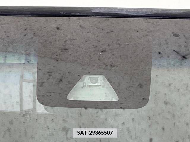 Subaru STELLA 2016-11 376796-3