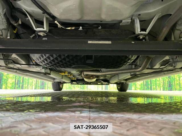 Subaru STELLA 2016-11 376796-18