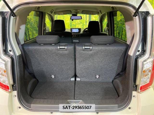 Subaru STELLA 2016-11 376796-10