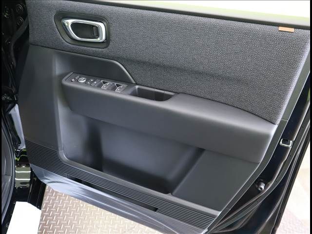 Honda e 2023-06 4639-16