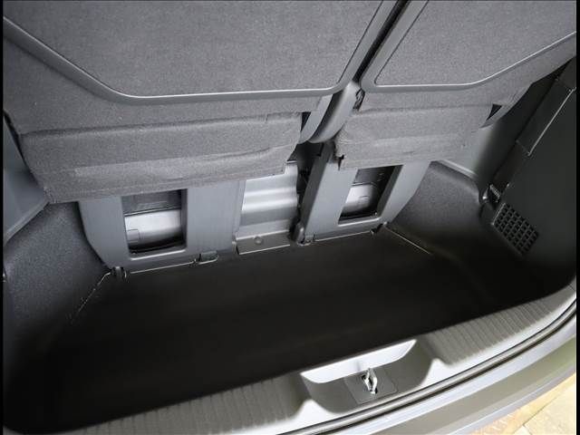 Honda e 2023-06 4639-22