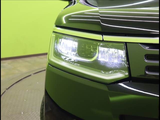 Honda e 2023-06 4639-29