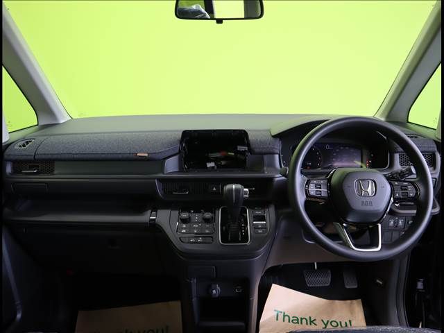 Honda e 2023-06 4639-2