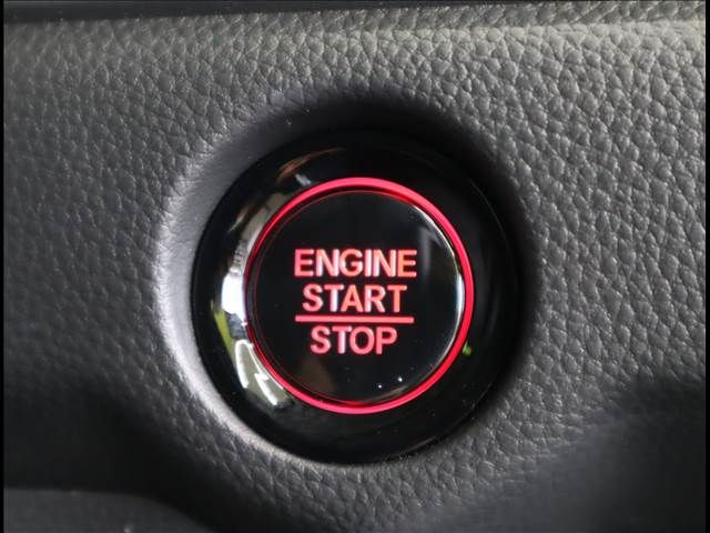 Honda e 2023-06 4639-5