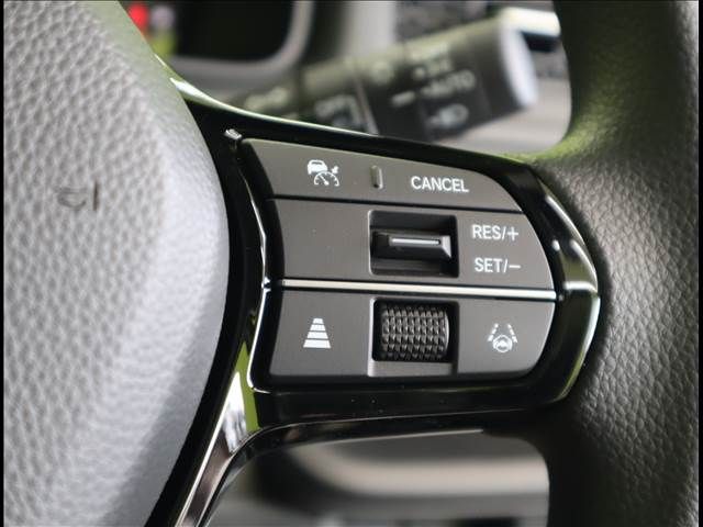 Honda e 2023-06 4639-8