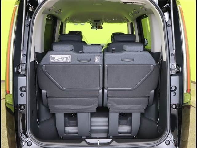 Honda e 2023-06 4639-21