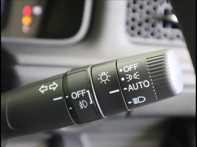 Honda e 2023-06 4639-28