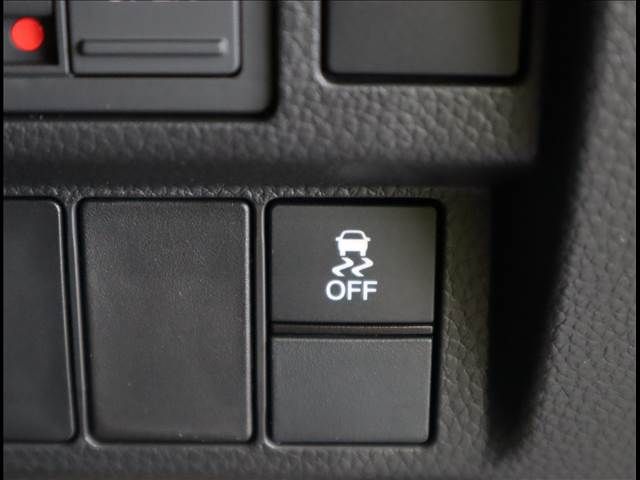 Honda e 2023-06 4639-11