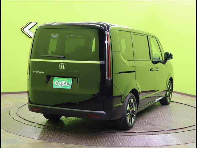 Honda e 2023-06 4639-1