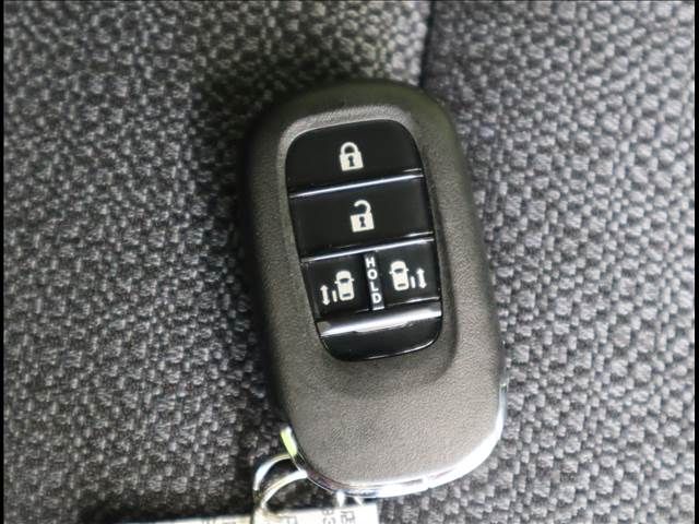 Honda e 2023-06 4639-4