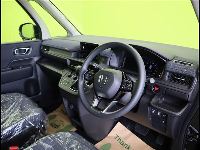 Honda e 2023-06 4639-14
