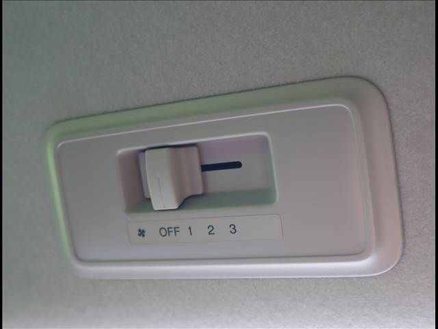 Honda e 2023-06 4639-20