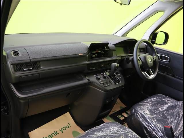 Honda e 2023-06 4639-27