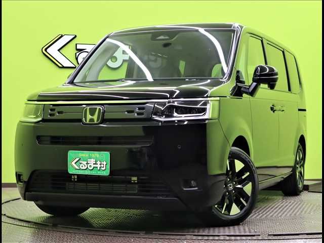 Honda e 2023-06 4639-0