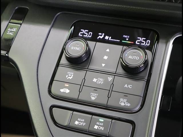 Honda e 2023-06 4639-10